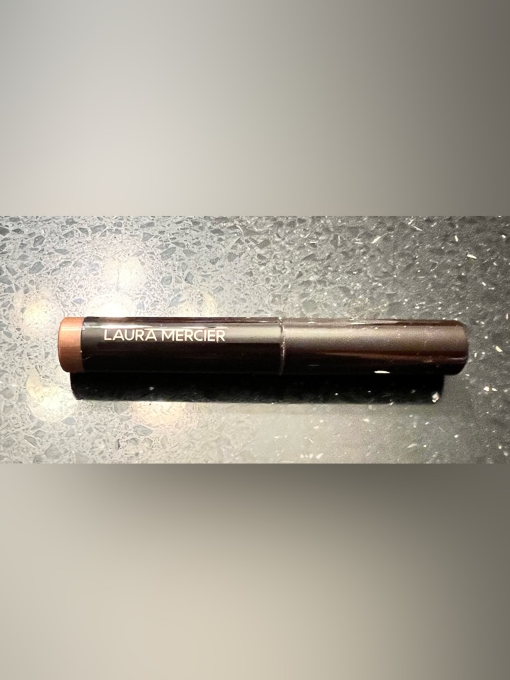 Laura Mercier Caviar Stick Eye Color in shade Strapless